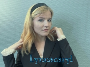 Lynnacaryl