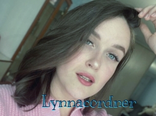 Lynnacordner