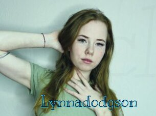 Lynnadodgson