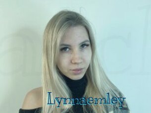 Lynnaemley
