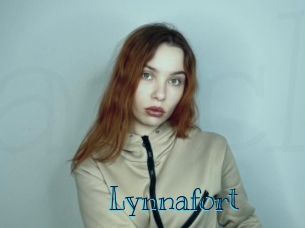 Lynnafort