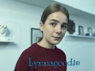 Lynnagoodie