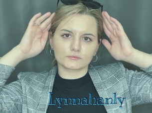 Lynnahanly