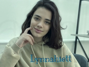 Lynnahiett