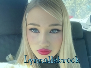 Lynnallsbrook