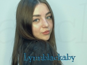 Lynnblackaby