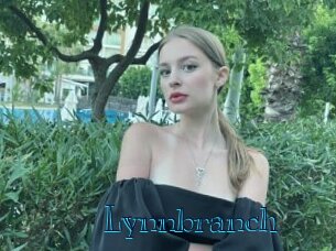 Lynnbranch