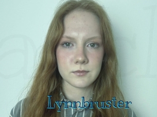 Lynnbruster