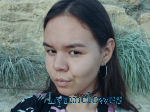 Lynnclowes