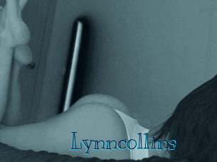 Lynncollins
