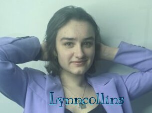 Lynncollins