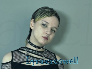 Lynncroswell