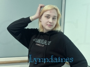 Lynndaines