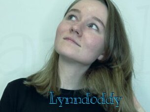 Lynndoddy