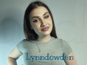 Lynndowden