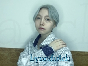 Lynndutch