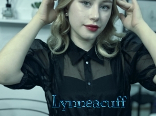 Lynneacuff