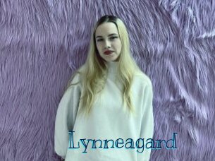 Lynneagard
