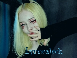 lynnealeck Archive DVD BIZ