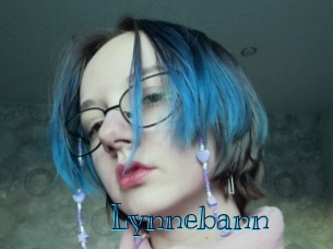 Lynnebann