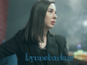 Lynnebarkus