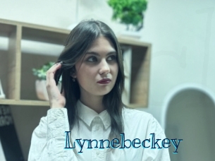 Lynnebeckey