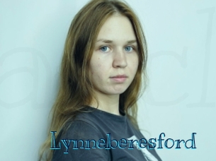 Lynneberesford