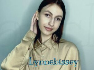 Lynnebissey