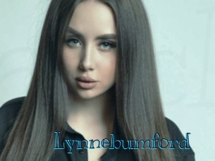 Lynnebumford