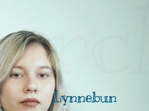 Lynnebun