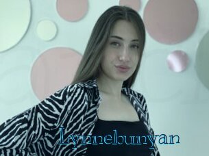 Lynnebunyan