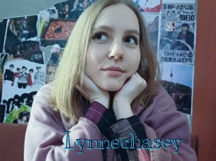 Lynnechasey