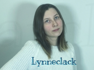 Lynneclack