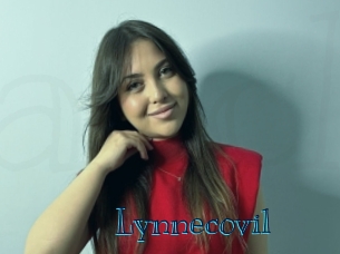 Lynnecovil