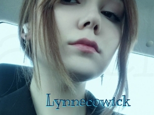 Lynnecowick