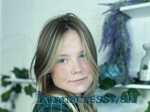 Lynnecresswell