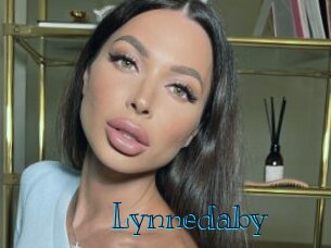 Lynnedaby