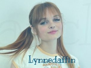 Lynnedaffin