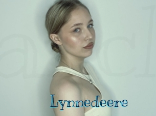 Lynnedeere
