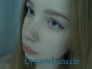 Lynnedmands