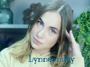 Lynneemley