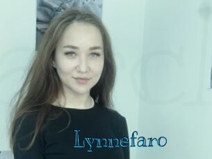 Lynnefaro