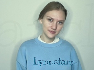 Lynnefarr