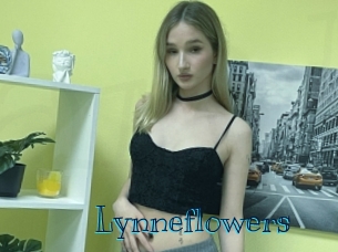 Lynneflowers