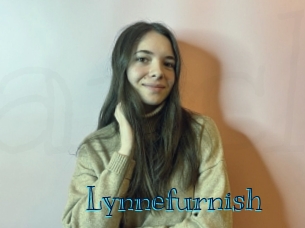 Lynnefurnish