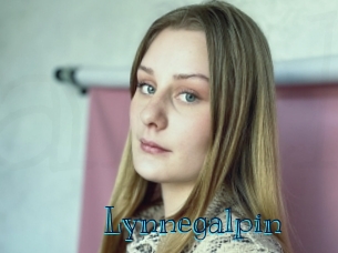 Lynnegalpin