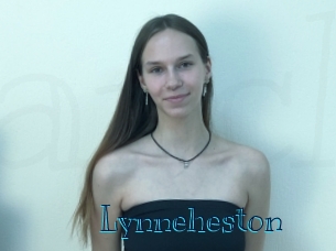 Lynneheston