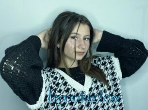 Lynnfarlow