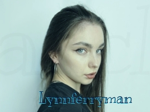 Lynnferryman