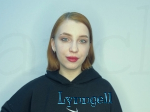 Lynngell
